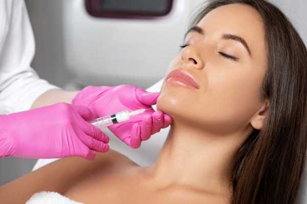 FAQs: Fat Dissolving Injections (Aqualyx & Alternatives) Brentwood