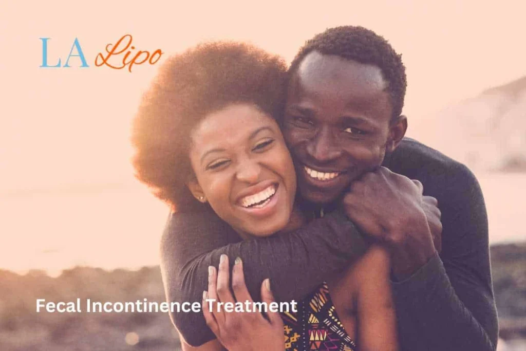 fecal incontinence diet Brentwood what to understand - book a consultation today!