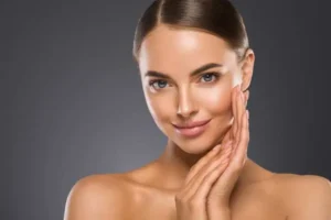 hi-fu for wrinkles Brentwood