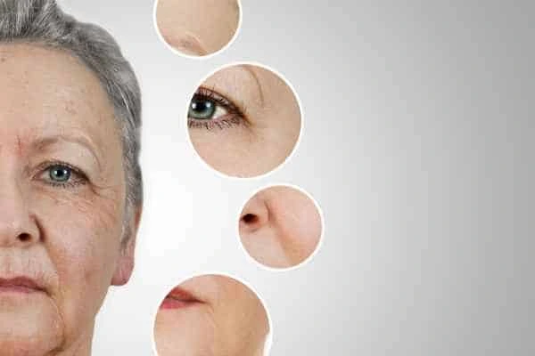 HIFU Facelift Brentwood from LA LIPO