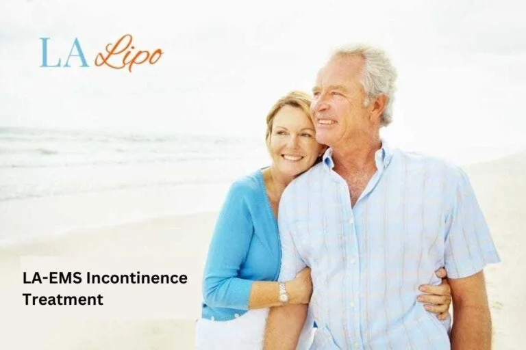 Which treatment is right for you? Contact LA LIPO Brentwood to find out more today!