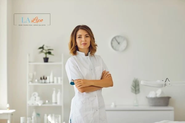 Learn more about us at LA Lipo Brentwood