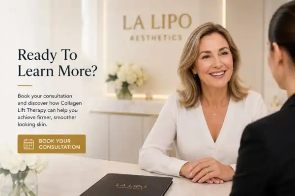 How Do I Know Which Non-Surgical Skin Tightening Treatment Is Right for Me Brentwood?