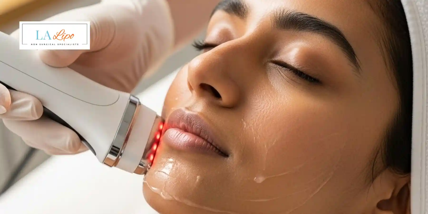 Which Areas of the Body Respond Best to Non-Surgical Skin Tightening Brentwood?